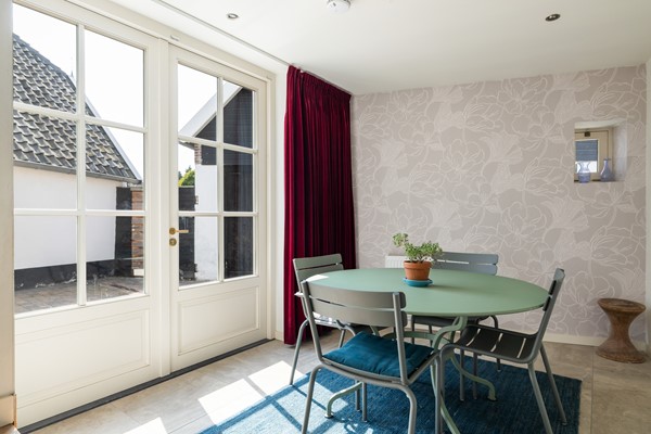 Medium property photo - Havendijk 13, 4153 AW Beesd